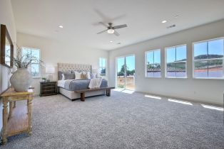 Single Family Residence, 29568 Viking View ln, Valley Center, CA 92082 - 18