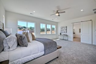 Single Family Residence, 29568 Viking View ln, Valley Center, CA 92082 - 19