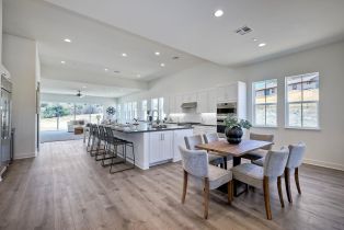 Single Family Residence, 29568 Viking View ln, Valley Center, CA 92082 - 2