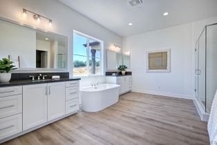 Single Family Residence, 29568 Viking View ln, Valley Center, CA 92082 - 20