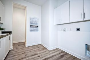 Single Family Residence, 29568 Viking View ln, Valley Center, CA 92082 - 22