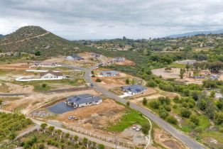 Single Family Residence, 29568 Viking View ln, Valley Center, CA 92082 - 24