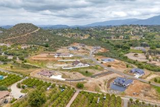 Single Family Residence, 29568 Viking View ln, Valley Center, CA 92082 - 25