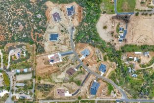 Single Family Residence, 29568 Viking View ln, Valley Center, CA 92082 - 26