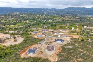 Single Family Residence, 29568 Viking View ln, Valley Center, CA 92082 - 27