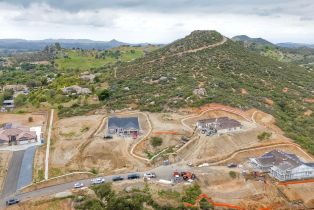 Single Family Residence, 29568 Viking View ln, Valley Center, CA 92082 - 28