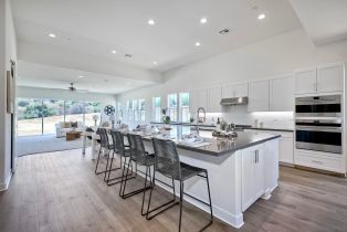 Single Family Residence, 29568 Viking View ln, Valley Center, CA 92082 - 4