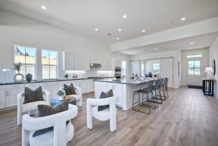 Single Family Residence, 29568 Viking View ln, Valley Center, CA 92082 - 5