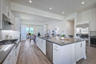 Single Family Residence, 29568 Viking View ln, Valley Center, CA 92082 - 6