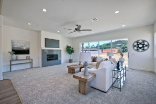 Single Family Residence, 29568 Viking View ln, Valley Center, CA 92082 - 7