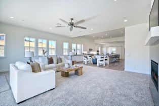 Single Family Residence, 29568 Viking View ln, Valley Center, CA 92082 - 9