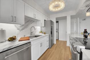 Condominium, 1820 Avenida del Mundo, Coronado, CA 92118 - 10