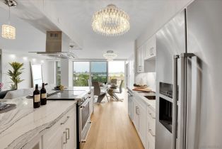 Condominium, 1820 Avenida del Mundo, Coronado, CA 92118 - 11