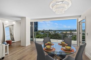 Condominium, 1820 Avenida del Mundo, Coronado, CA 92118 - 12