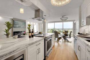 Condominium, 1820 Avenida del Mundo, Coronado, CA 92118 - 13