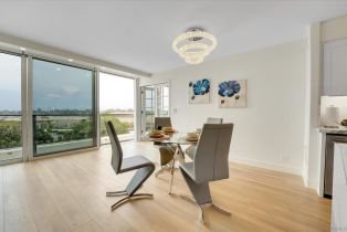 Condominium, 1820 Avenida del Mundo, Coronado, CA 92118 - 14