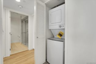 Condominium, 1820 Avenida del Mundo, Coronado, CA 92118 - 15