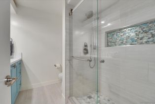 Condominium, 1820 Avenida del Mundo, Coronado, CA 92118 - 16