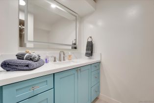 Condominium, 1820 Avenida del Mundo, Coronado, CA 92118 - 17