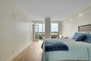 Condominium, 1820 Avenida del Mundo, Coronado, CA 92118 - 18