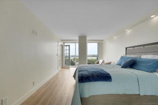 Condominium, 1820 Avenida del Mundo, Coronado, CA 92118 - 19