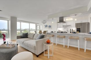 Condominium, 1820 Avenida del Mundo, Coronado, CA 92118 - 2