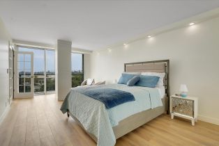 Condominium, 1820 Avenida del Mundo, Coronado, CA 92118 - 20