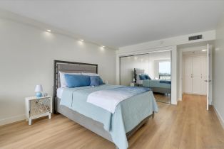 Condominium, 1820 Avenida del Mundo, Coronado, CA 92118 - 21