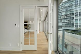 Condominium, 1820 Avenida del Mundo, Coronado, CA 92118 - 22