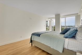 Condominium, 1820 Avenida del Mundo, Coronado, CA 92118 - 23