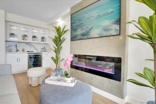 Condominium, 1820 Avenida del Mundo, Coronado, CA 92118 - 24