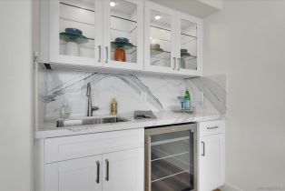 Condominium, 1820 Avenida del Mundo, Coronado, CA 92118 - 25