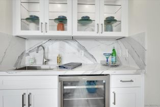 Condominium, 1820 Avenida del Mundo, Coronado, CA 92118 - 26