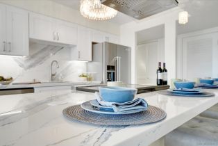 Condominium, 1820 Avenida del Mundo, Coronado, CA 92118 - 27