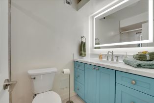 Condominium, 1820 Avenida del Mundo, Coronado, CA 92118 - 28