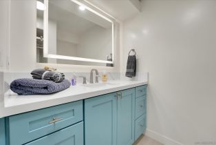 Condominium, 1820 Avenida del Mundo, Coronado, CA 92118 - 29