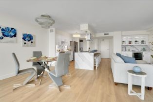 Condominium, 1820 Avenida del Mundo, Coronado, CA 92118 - 3