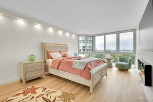 Condominium, 1820 Avenida del Mundo, Coronado, CA 92118 - 30