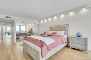 Condominium, 1820 Avenida del Mundo, Coronado, CA 92118 - 31
