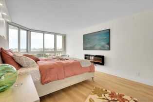 Condominium, 1820 Avenida del Mundo, Coronado, CA 92118 - 32