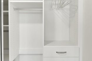 Condominium, 1820 Avenida del Mundo, Coronado, CA 92118 - 33