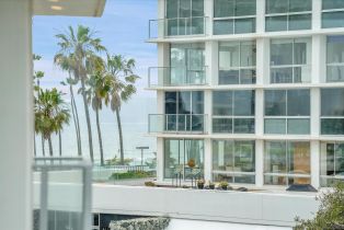 Condominium, 1820 Avenida del Mundo, Coronado, CA 92118 - 34