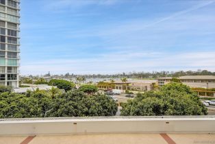 Condominium, 1820 Avenida del Mundo, Coronado, CA 92118 - 35