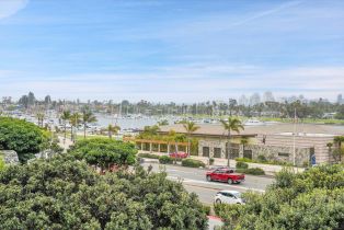 Condominium, 1820 Avenida del Mundo, Coronado, CA 92118 - 36