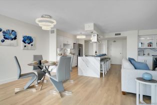 Condominium, 1820 Avenida del Mundo, Coronado, CA 92118 - 37