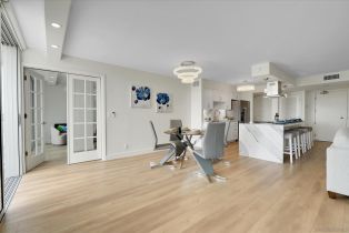 Condominium, 1820 Avenida del Mundo, Coronado, CA 92118 - 38