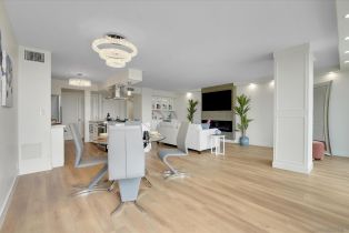 Condominium, 1820 Avenida del Mundo, Coronado, CA 92118 - 39