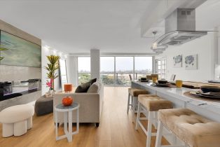 Condominium, 1820 Avenida del Mundo, Coronado, CA 92118 - 4