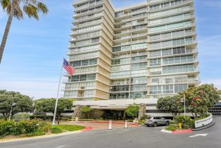 Condominium, 1820 Avenida del Mundo, Coronado, CA 92118 - 40
