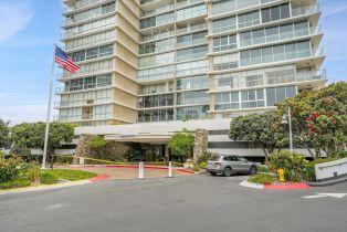 Condominium, 1820 Avenida del Mundo, Coronado, CA 92118 - 41